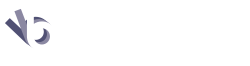 Coches BBB - MOcasión