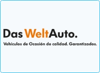 DAS CERTIFICADO DE GARANTÍA