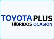 TOYOTA CERTIFICADO DE GARANTÍA