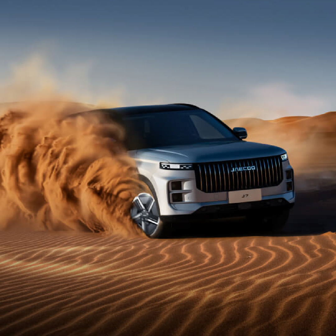Coches eléctricos vs. híbridos: ¿Cuál es la mejor opción para el futuro?