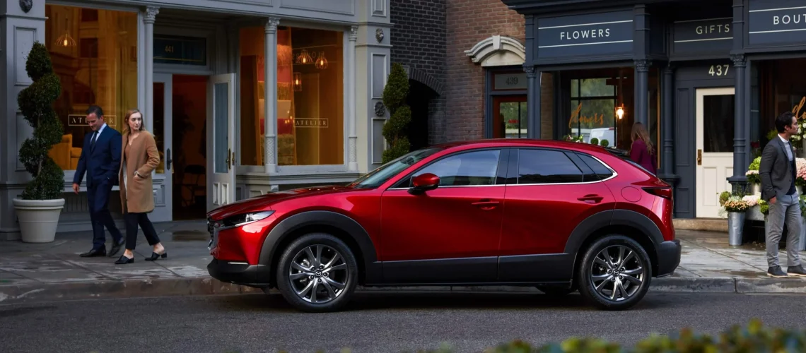 2022_mazda_cx-30_global_still_03_until_feb_2024_-min-scaled