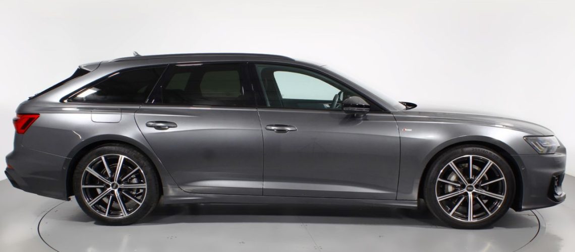 40543ad341c7ad9b85737cf1254c2d0f