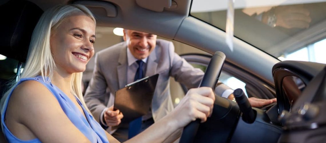 7 Claves para Elegir un Coche de Ocasión
