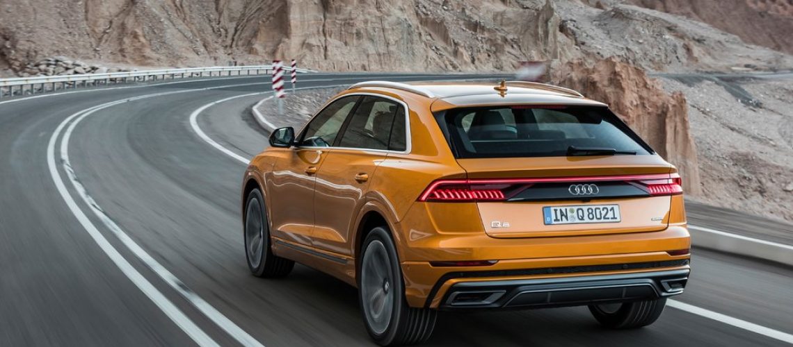Audi-Q8-2019-1024-80