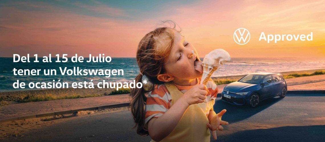 Banner campaña verano_julio__desktop