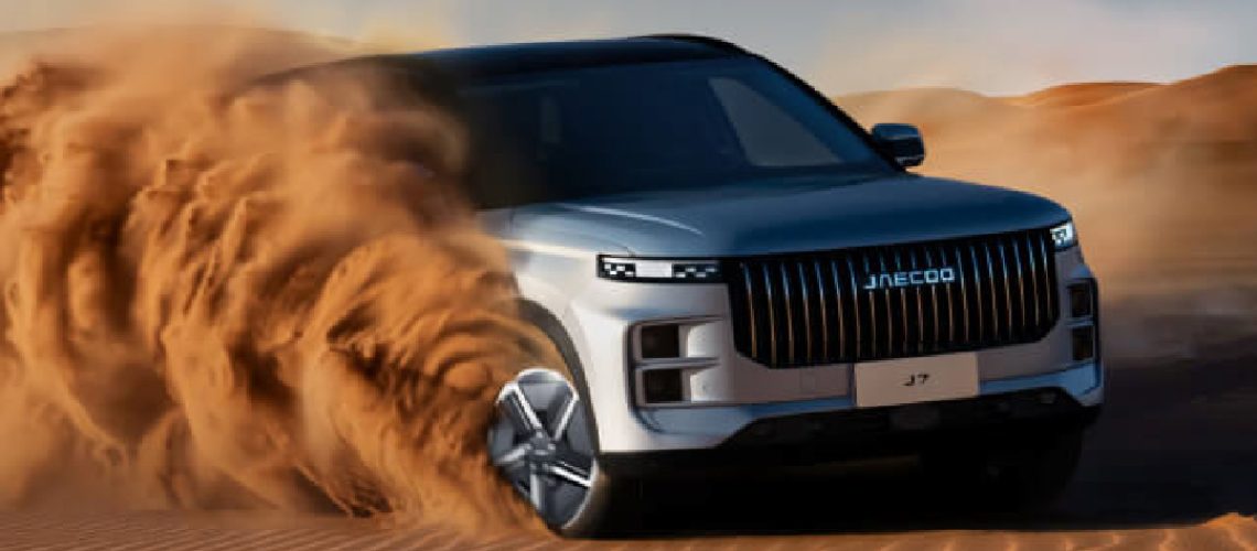 Coches eléctricos vs. híbridos: ¿Cuál es la mejor opción para el futuro?