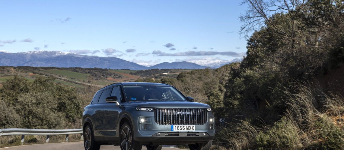 Jaecoo7SHSGrisArtemis10