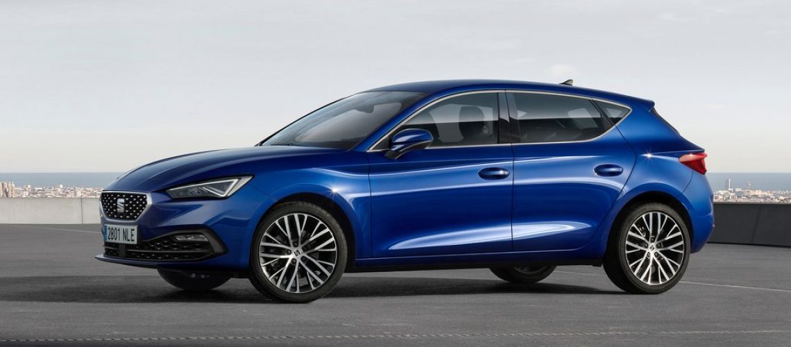 Seat-Leon-portada