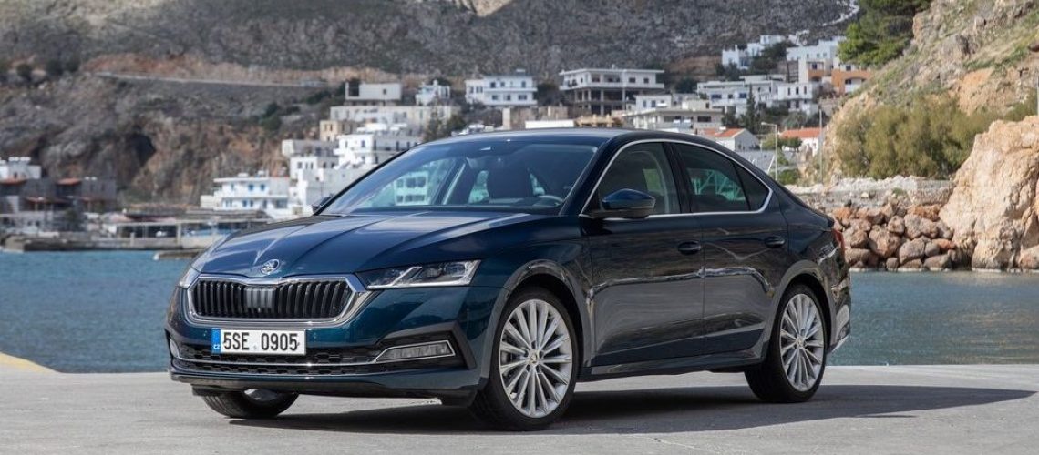 Skoda_Octavia_2
