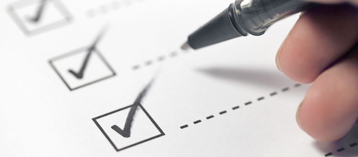checklist-erp-industriel