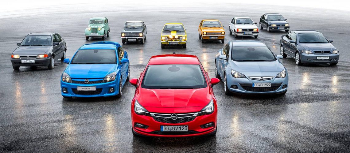 peso-coches-modernos-4_1440x655c